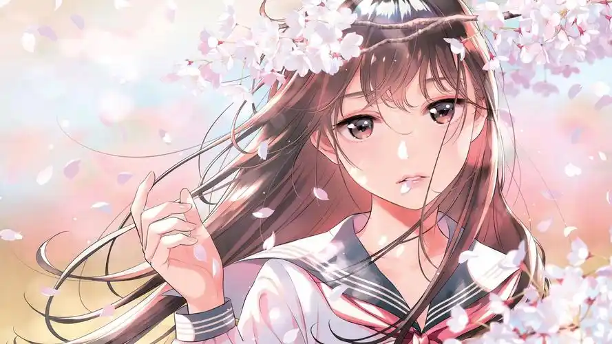 海贼王 热血冒险